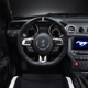 Image for article titled The Ford Shelby GT350R Is The Best Performance Car Ford's Ever Built